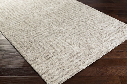 Falcon - FLC-8000 Area Rug