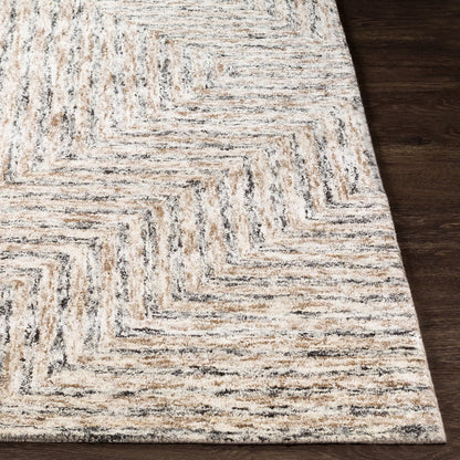 Falcon - FLC-8000 Area Rug