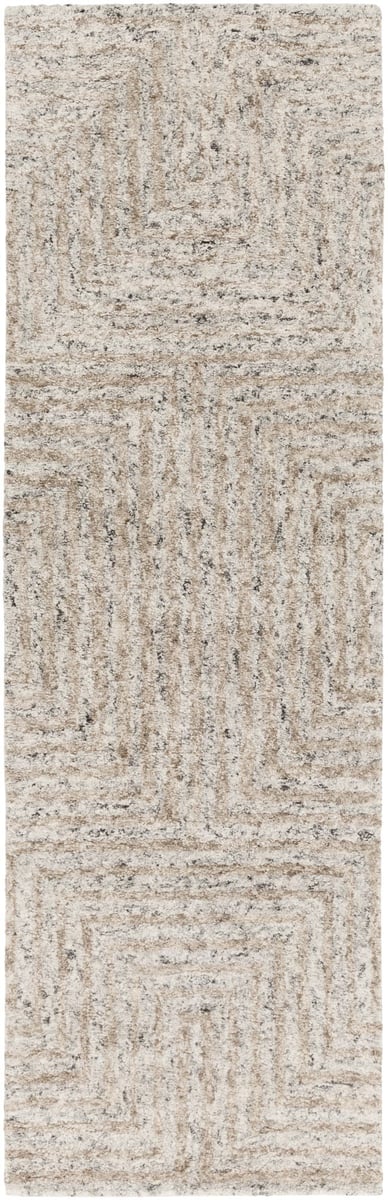 Falcon - FLC-8000 Area Rug