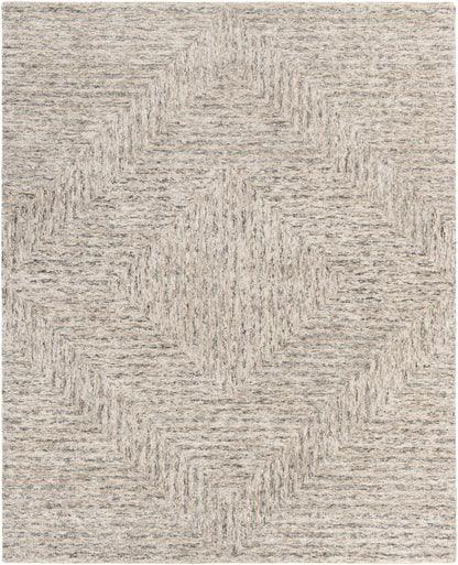 Falcon - FLC-8000 Area Rug