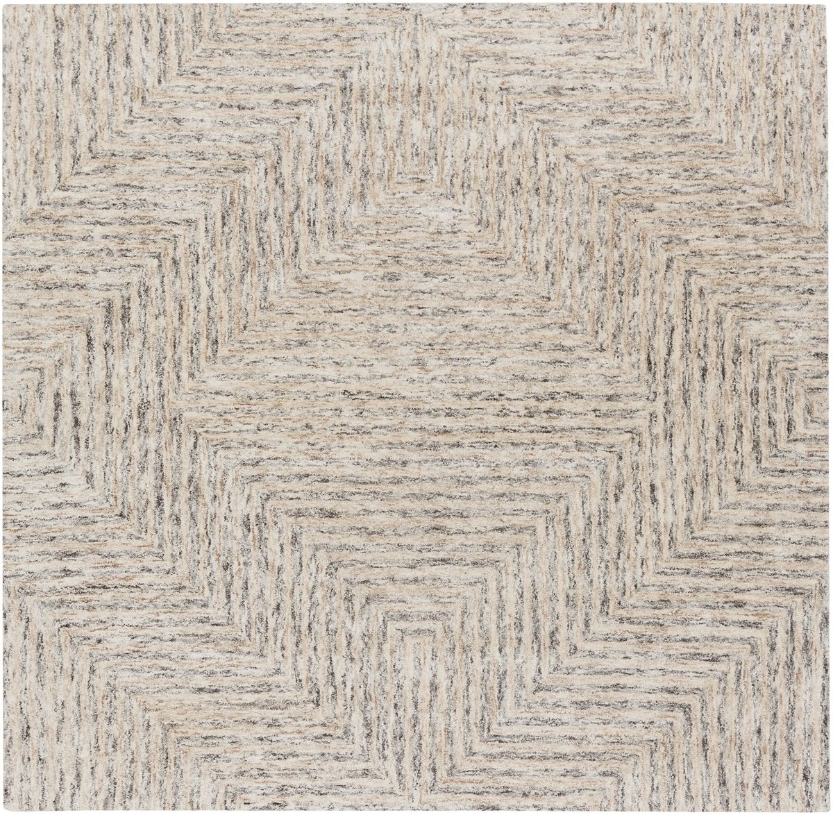 Falcon - FLC-8000 Area Rug