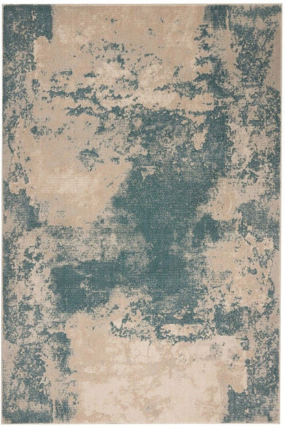 Maxell - MAE-13 Area Rug