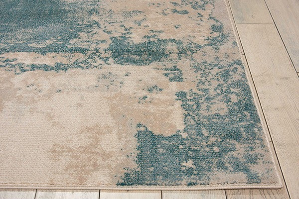 Maxell - MAE-13 Area Rug