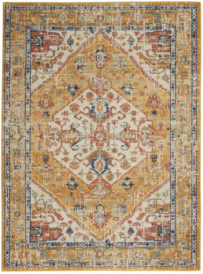 Passion - PSN-23 Area Rug