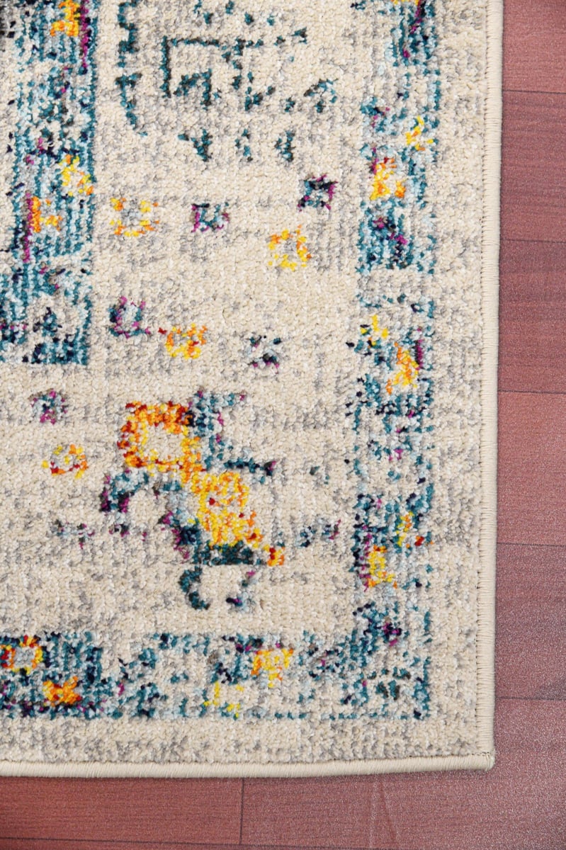 Montana - Dyanne Area Rug