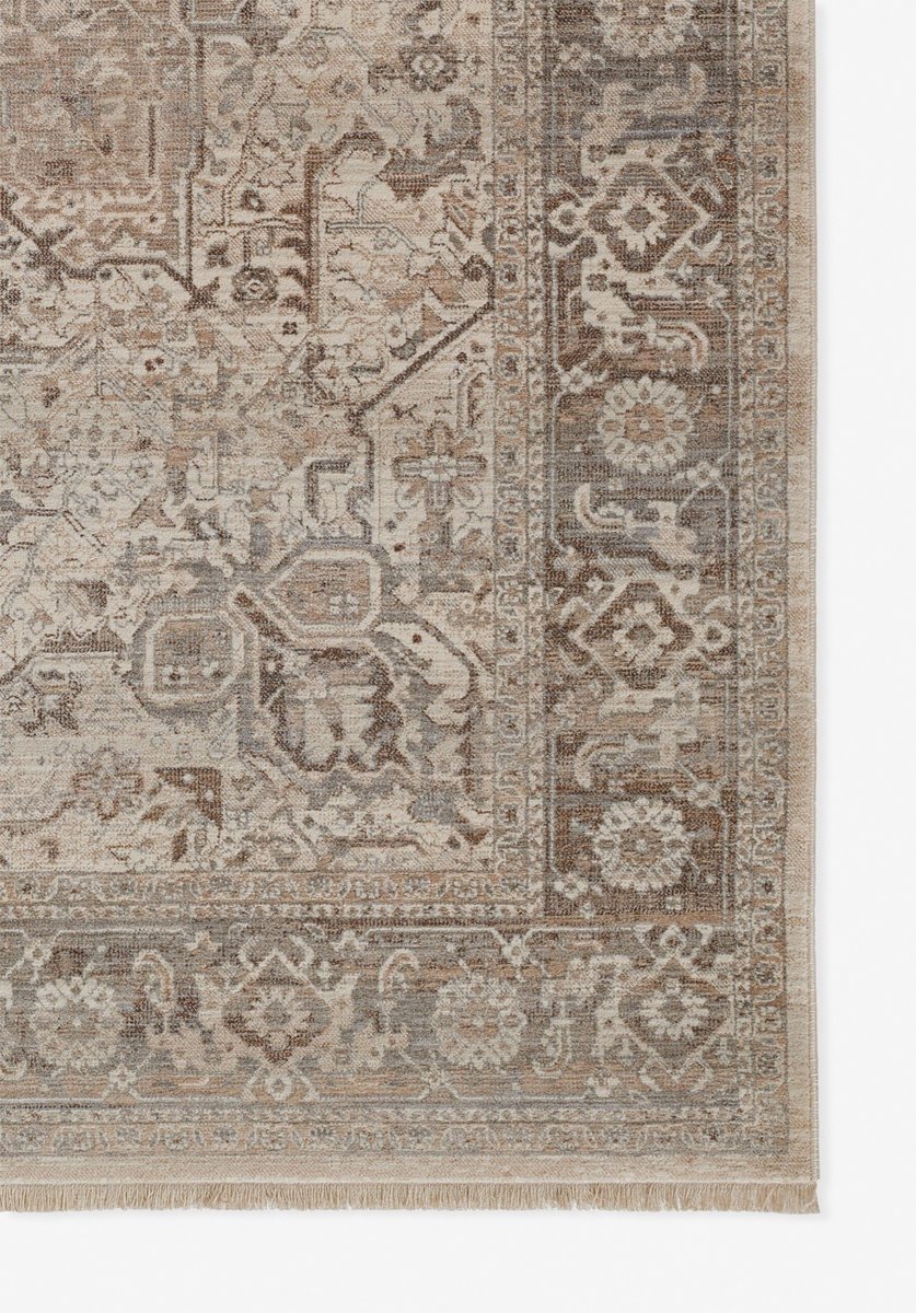 Izmir - IZ-10 Area Rug