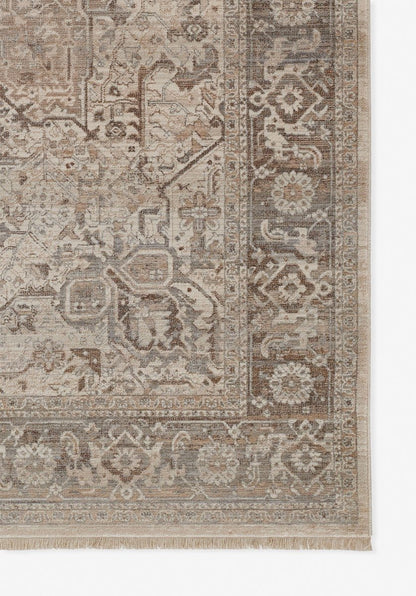 Izmir - IZ-10 Area Rug