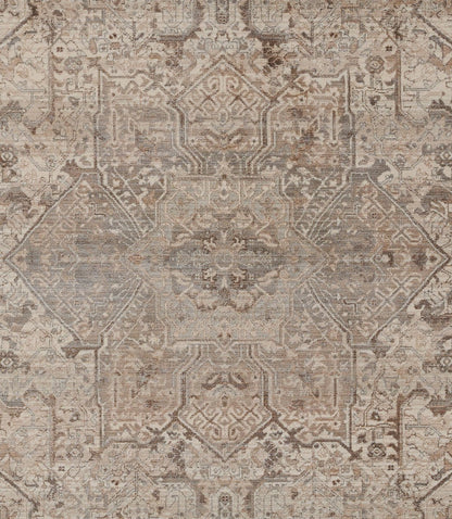 Izmir - IZ-10 Area Rug