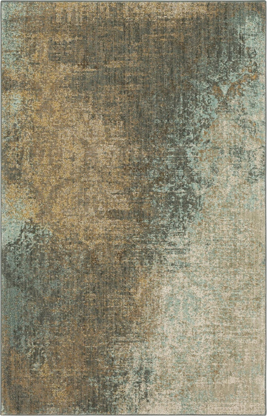 Touchstone - Catarina Area Rug