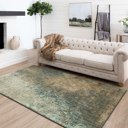 Touchstone - Catarina Area Rug