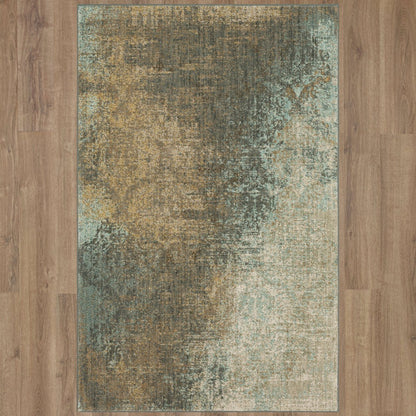 Touchstone - Catarina Area Rug