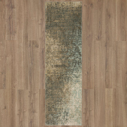 Touchstone - Catarina Area Rug