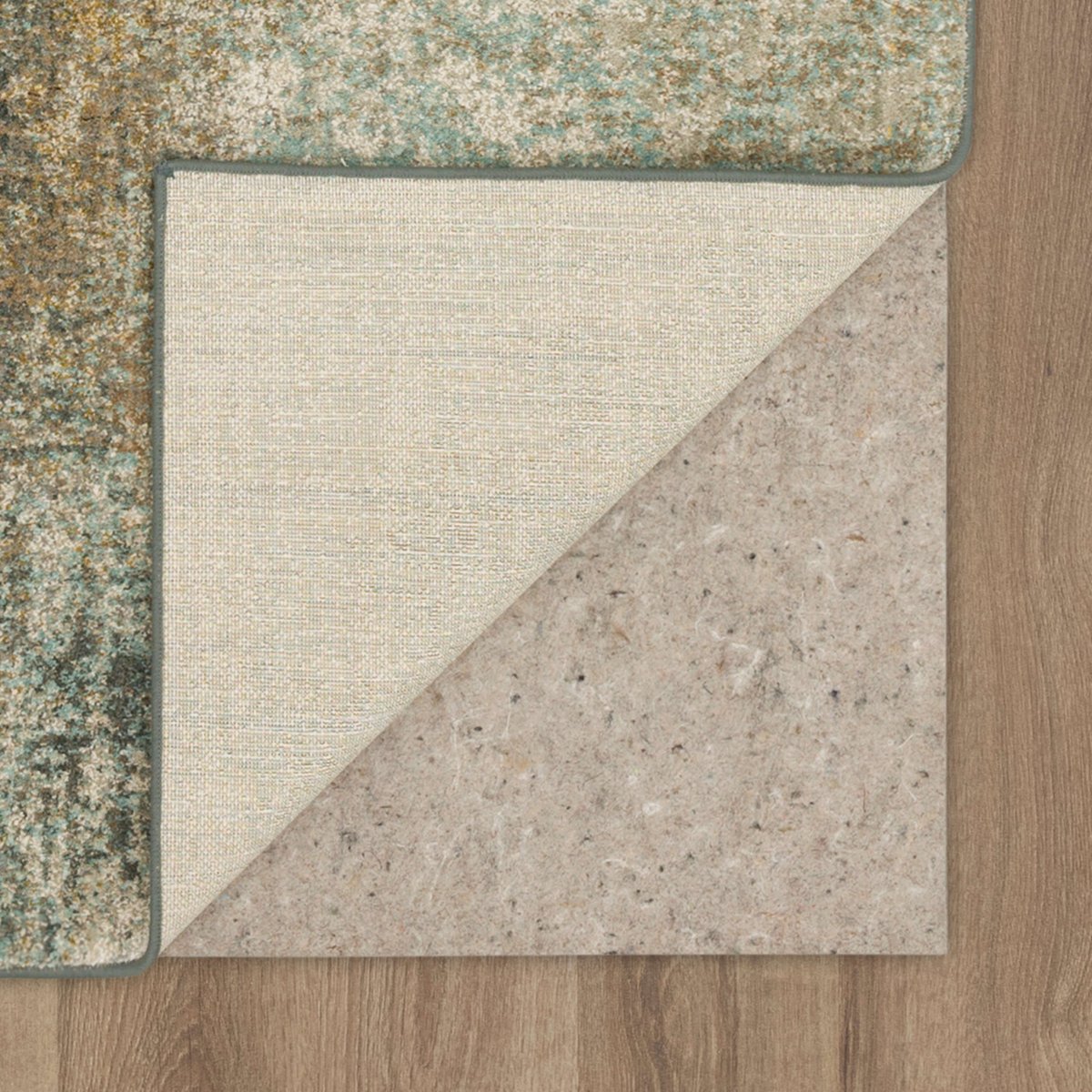 Touchstone - Catarina Area Rug