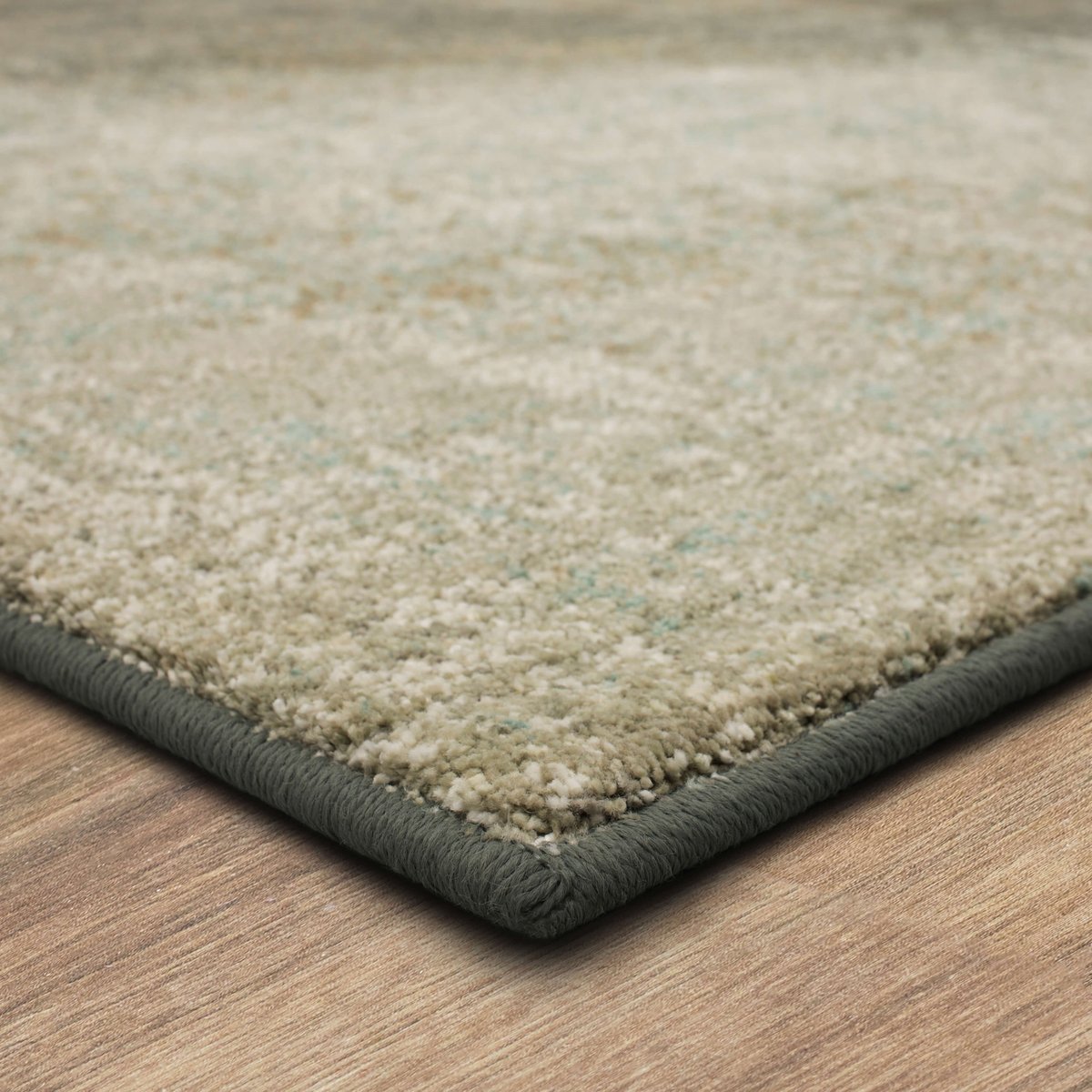 Touchstone - Catarina Area Rug