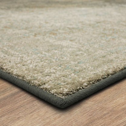 Touchstone - Catarina Area Rug