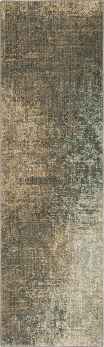 Touchstone - Catarina Area Rug