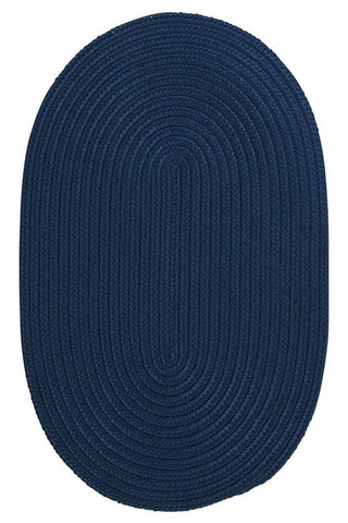 Boca Raton Area Rug