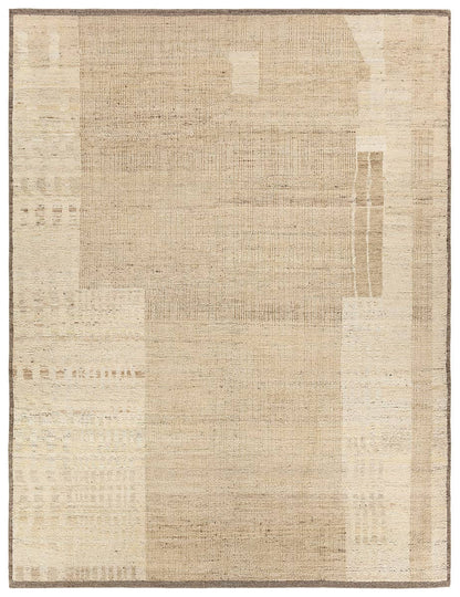 Kazben KAZ08 Area Rug