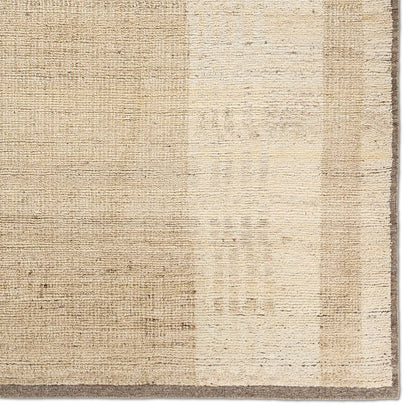 Kazben KAZ08 Area Rug