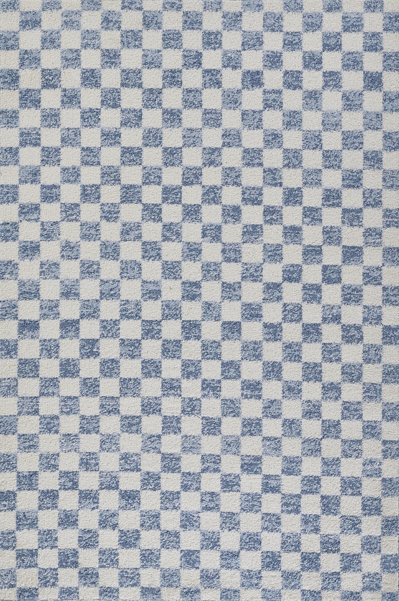 Kaia - KAI-1 Area Rug