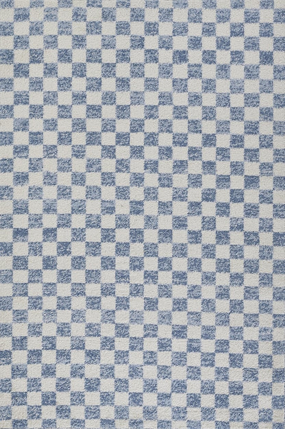 Kaia - KAI-1 Area Rug