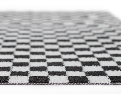 Kaia - KAI-1 Area Rug