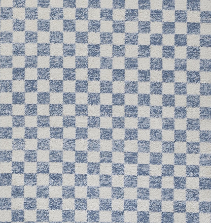 Kaia - KAI-1 Area Rug