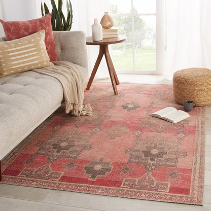 Kairos - Faron Area Rug