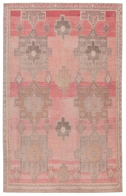 Kairos - Faron Area Rug