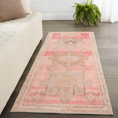 Kairos - Faron Area Rug