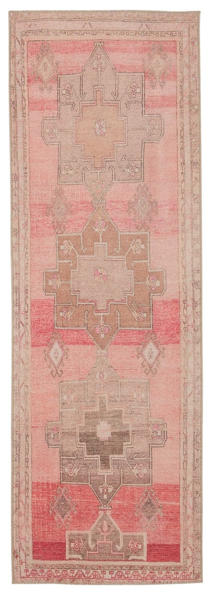 Kairos - Faron Area Rug