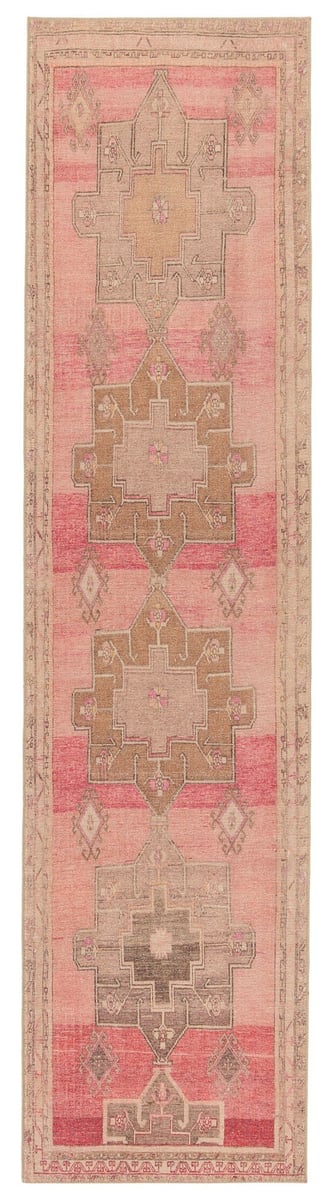 Kairos - Faron Area Rug