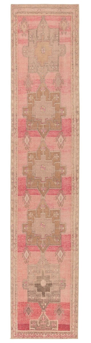 Kairos - Faron Area Rug