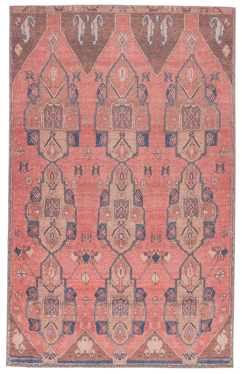 Kairos - Lani Area Rug