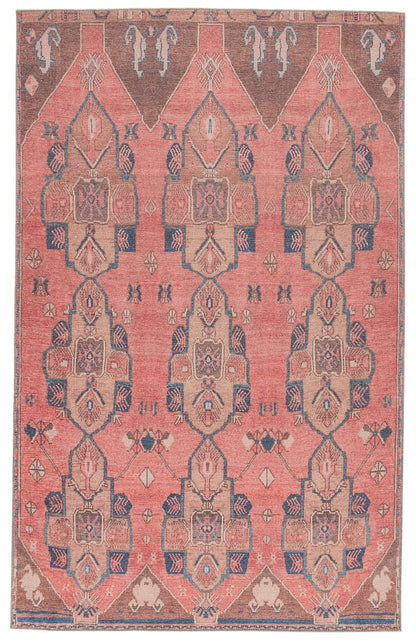 Kairos - Lani Area Rug