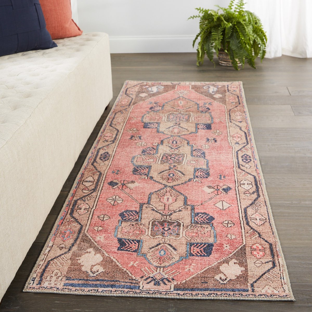 Kairos - Lani Area Rug