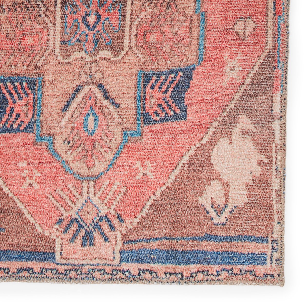 Kairos - Lani Area Rug