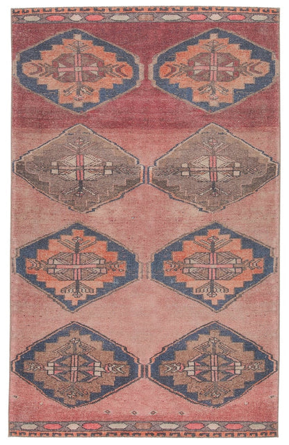 Kairos - Mirta Area Rug