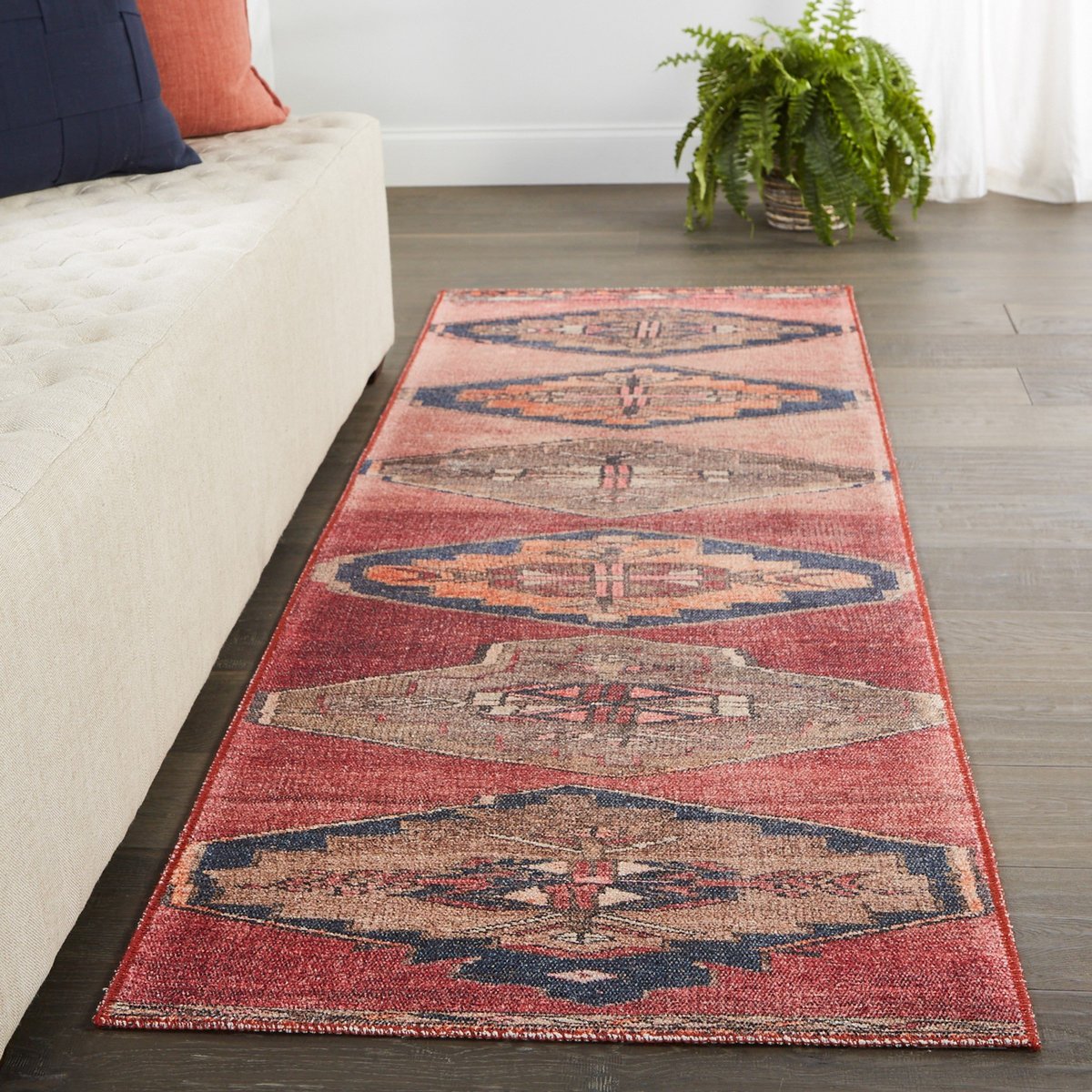 Kairos - Mirta Area Rug