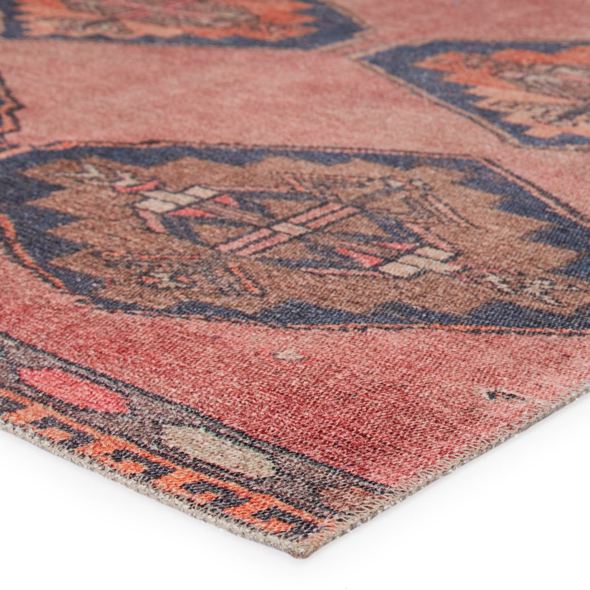 Kairos - Mirta Area Rug