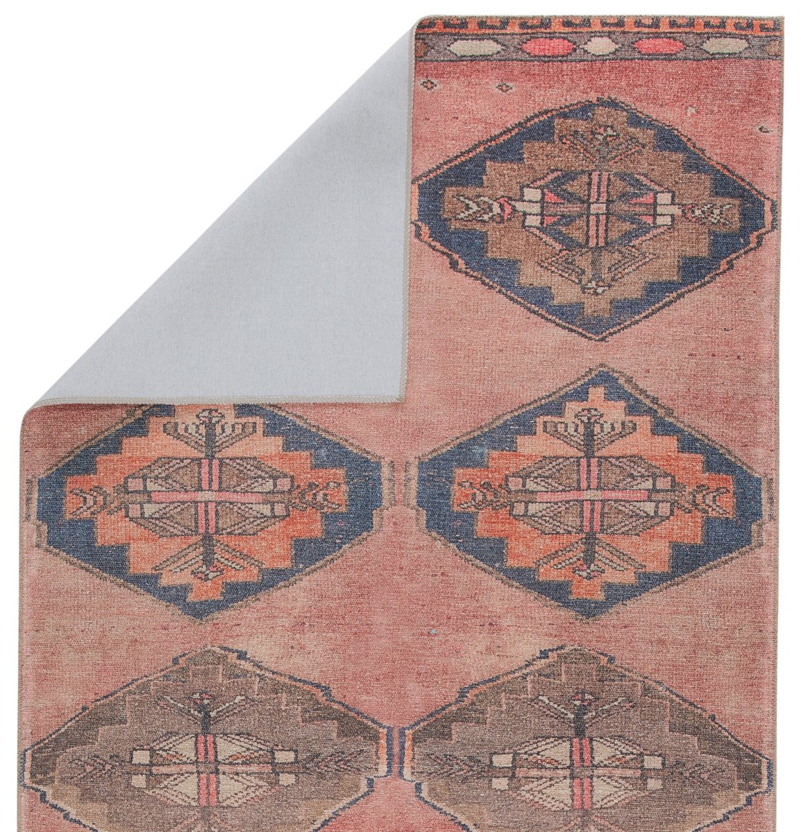 Kairos - Mirta Area Rug