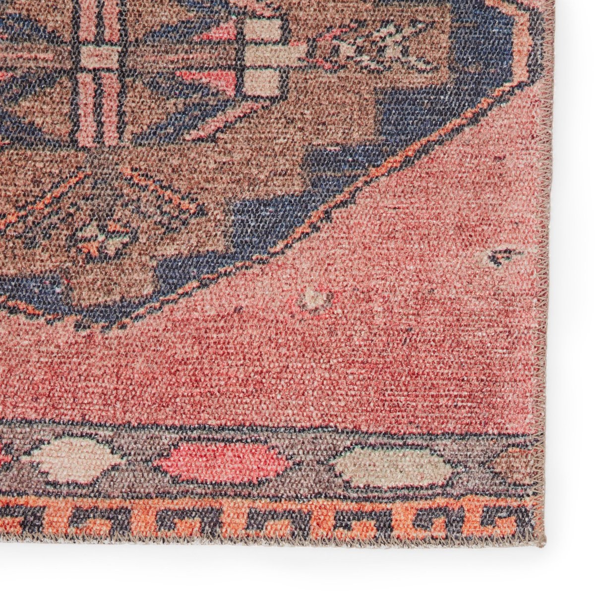 Kairos - Mirta Area Rug