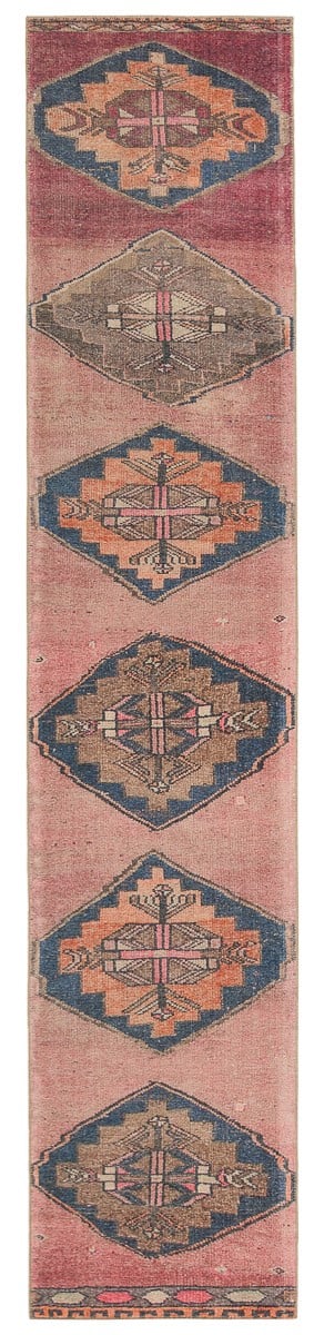 Kairos - Mirta Area Rug