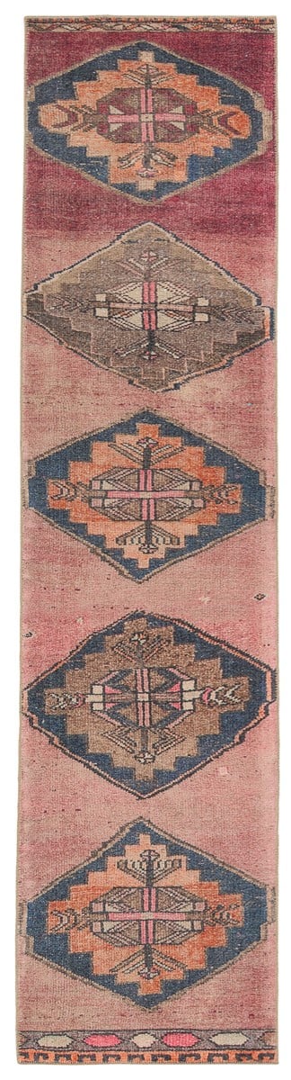 Kairos - Mirta Area Rug