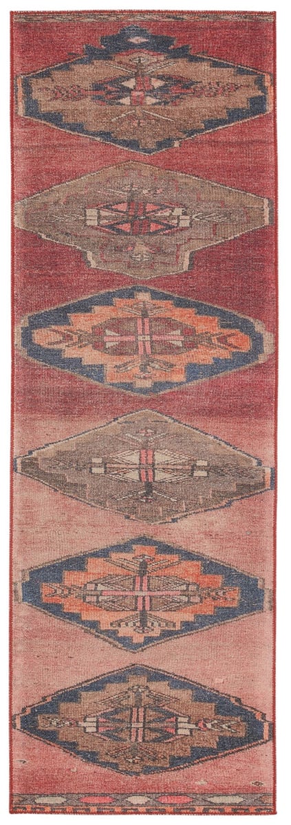 Kairos - Mirta Area Rug