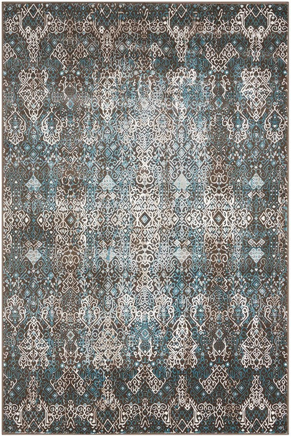 Karma KRM-04 Area Rug