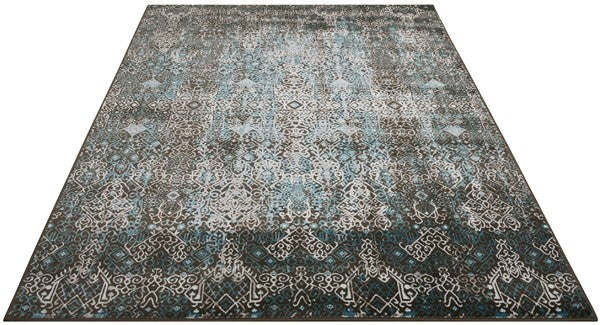 Karma KRM-04 Area Rug