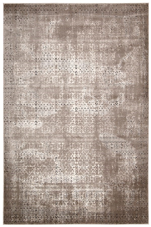 Karma - KRM-01 Area Rug