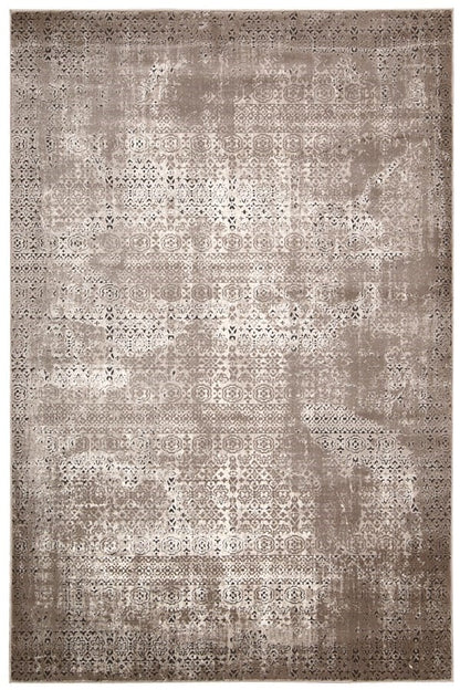 Karma - KRM-01 Area Rug