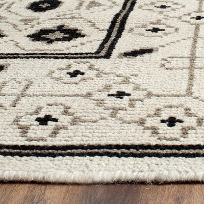 Kenya - KNY-625 Area Rug